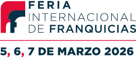 Feria Internacional de Franquicias