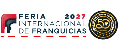 Feria Internacional de Franquicias