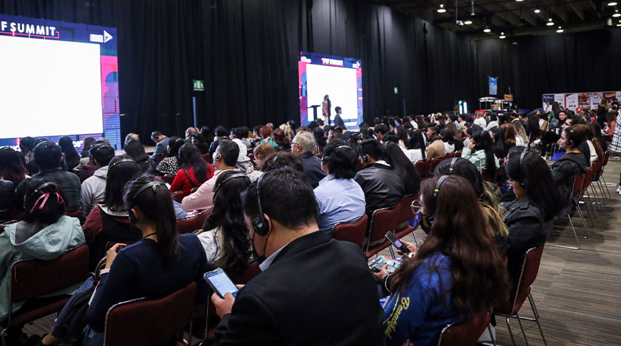FIF SUMMIT 2024_1