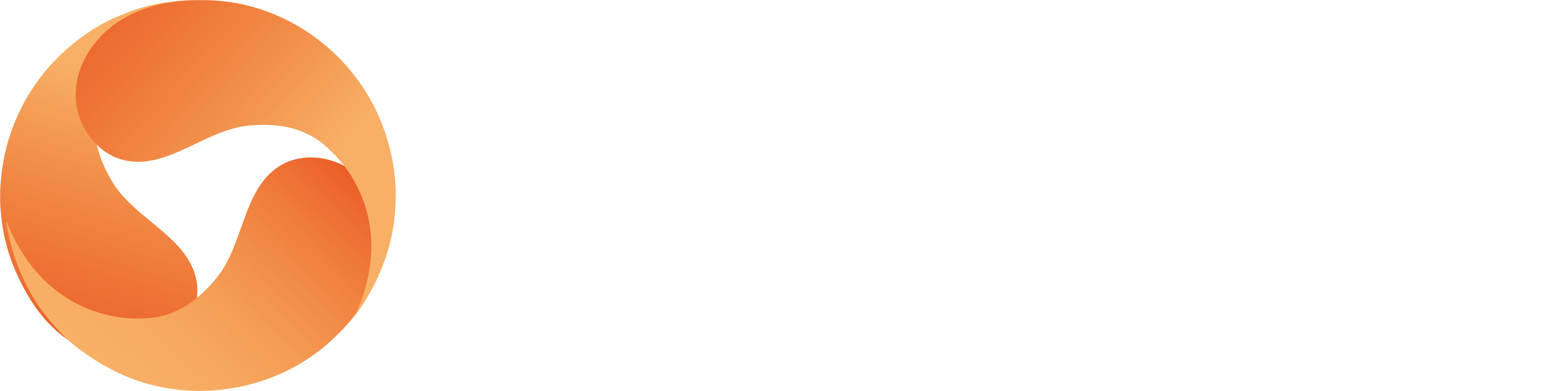 Feria Internacional de Franquicias