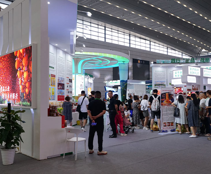 Panamá como Hub de Negocios más importante de América Latina