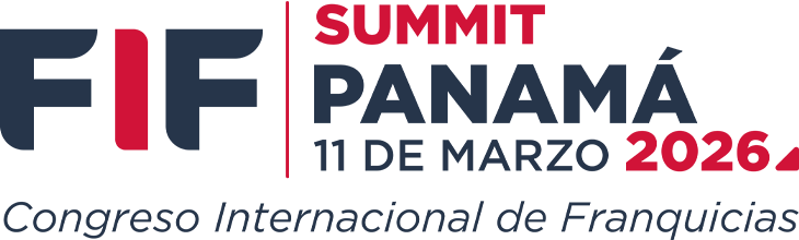Summit Panamá