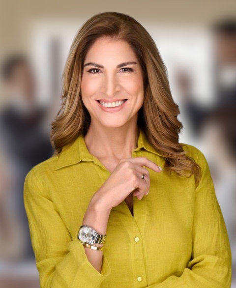 Morella Salazar Dager