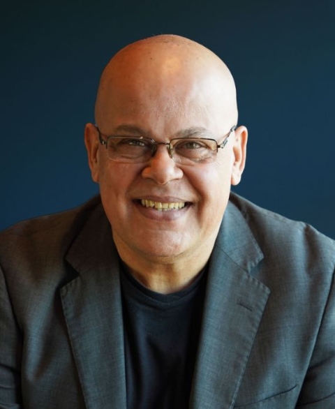 Gabriel Grasiuso