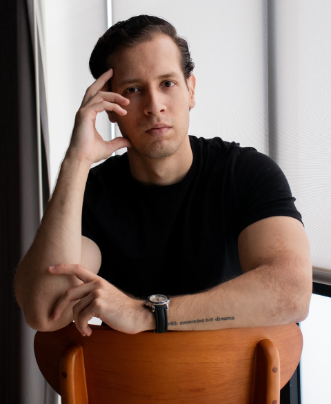 Celestino Gómez Calvo