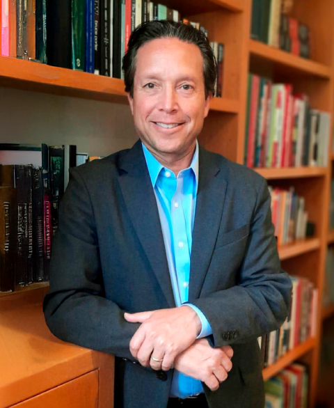 Ferenz Feher Tocatli