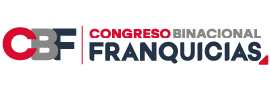 Congreso Binacional de Franquicias