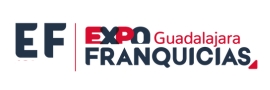 Expo Franquicias Guadalajara