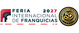 Feria Internacional de Franquicias