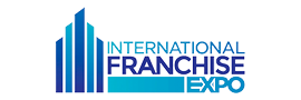 International Franchise Expo