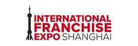 International Franchise Expo Shangai