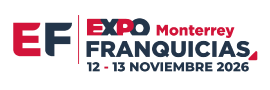 International Franchise Expo Shangai