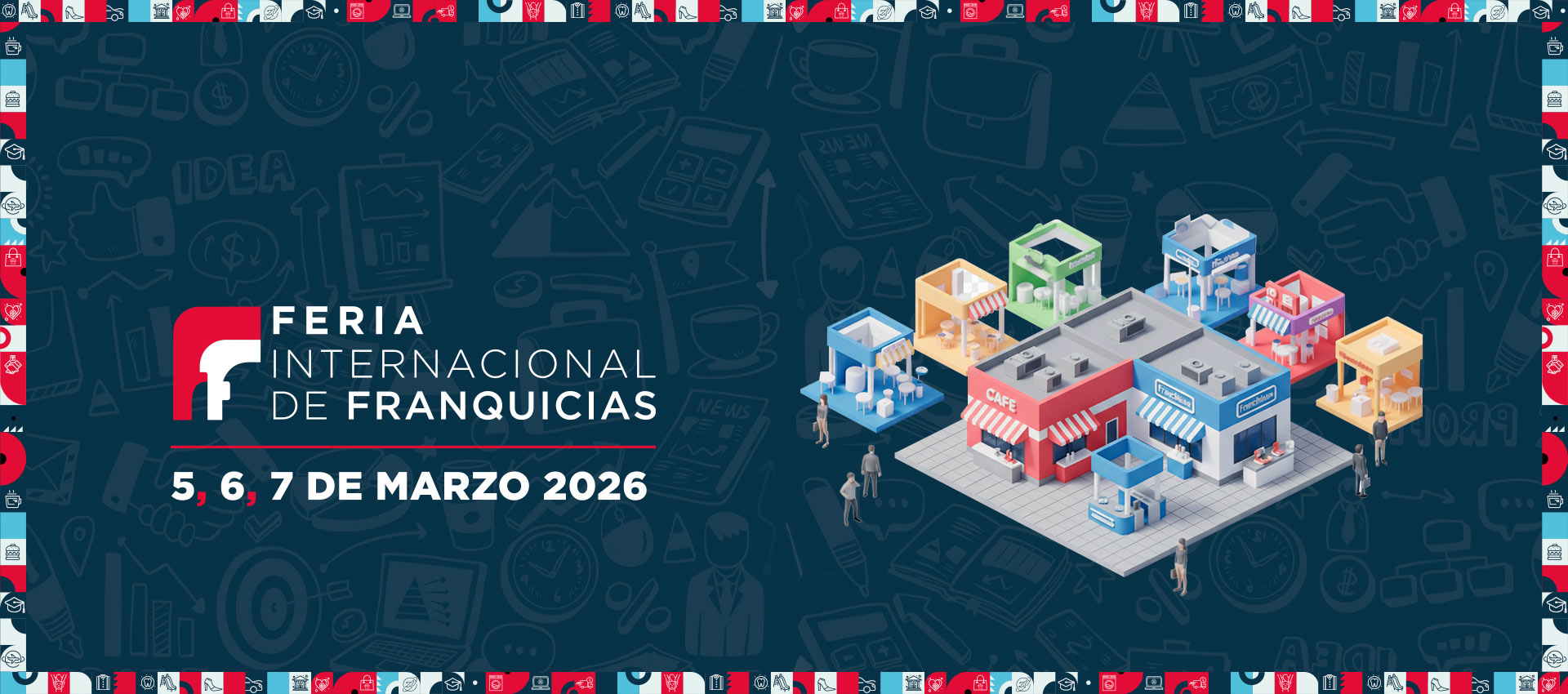 franquicias