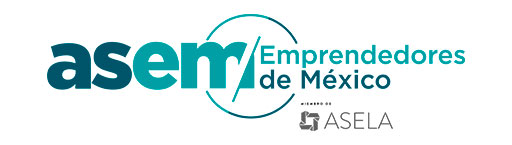 Asociación de Emprendedores de México
