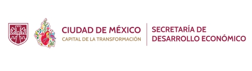 Gobierno de la Ciudad de México