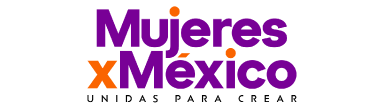 Mujeresxméxico