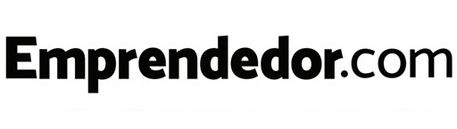 Emprendedor.com