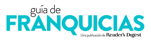 Guia de Franquicias