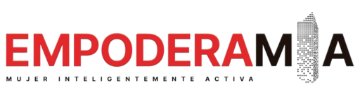 EMPODERAMIA