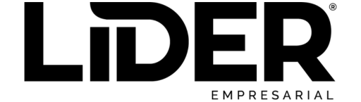 Líder Empresarial