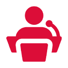 Ciclo de conferencias