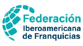 Federación Iberoamericana de Franquicias